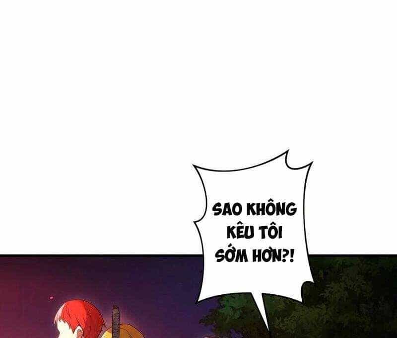 Mình Tao Là Siêu Việt Giả Mạnh Nhất! - Chương 13 - ảnh 197