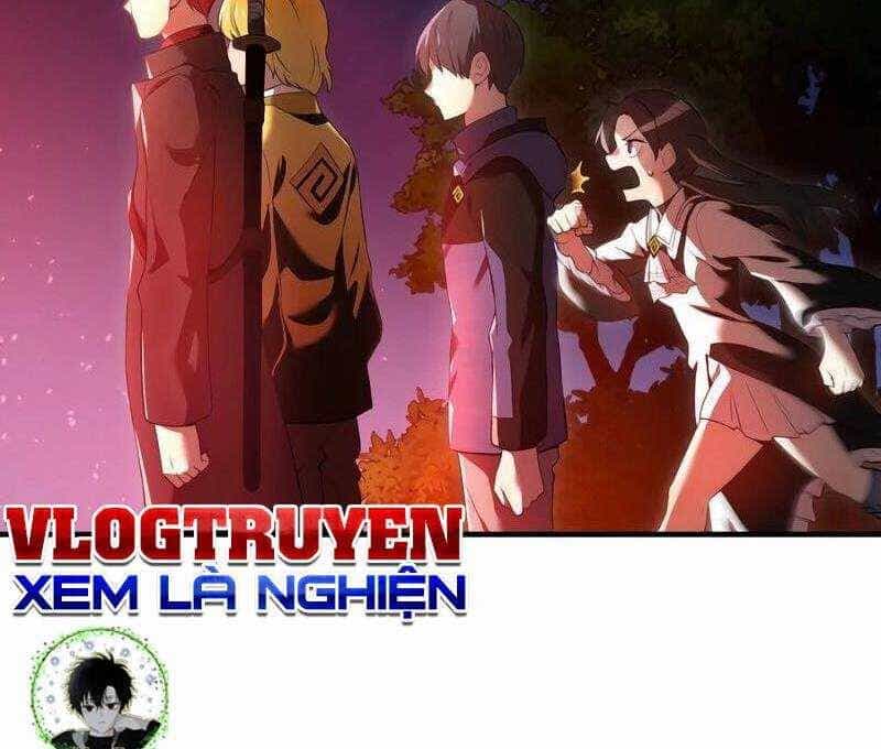 Mình Tao Là Siêu Việt Giả Mạnh Nhất! - Chương 13 - ảnh 198