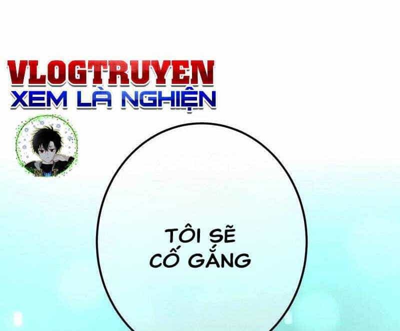 Mình Tao Là Siêu Việt Giả Mạnh Nhất! - Chương 13 - ảnh 20