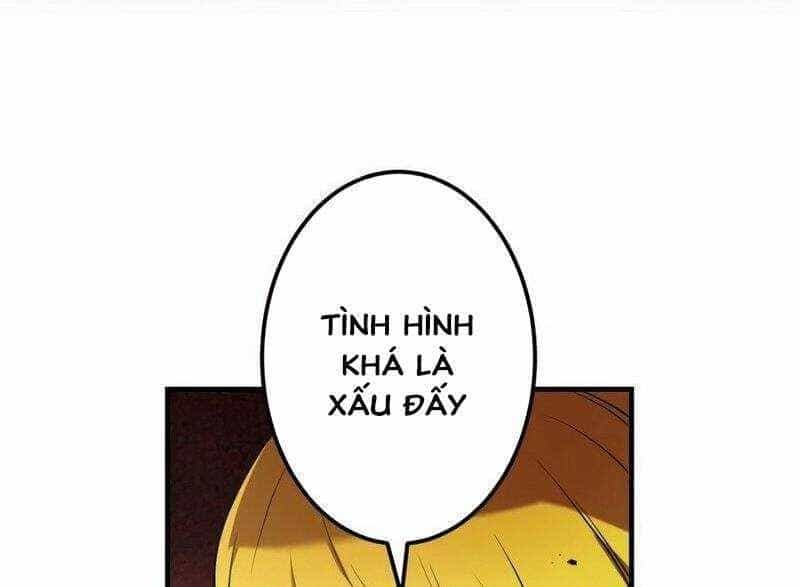 Mình Tao Là Siêu Việt Giả Mạnh Nhất! - Chương 13 - ảnh 212