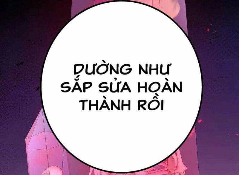 Mình Tao Là Siêu Việt Giả Mạnh Nhất! - Chương 13 - ảnh 216