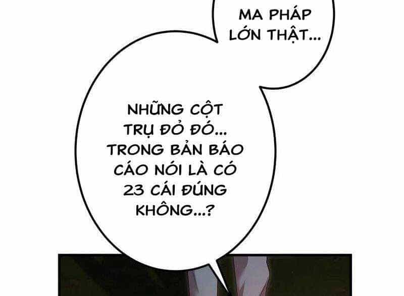 Mình Tao Là Siêu Việt Giả Mạnh Nhất! - Chương 13 - ảnh 220