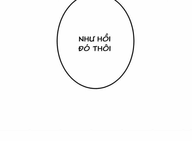 Mình Tao Là Siêu Việt Giả Mạnh Nhất! - Chương 13 - ảnh 222
