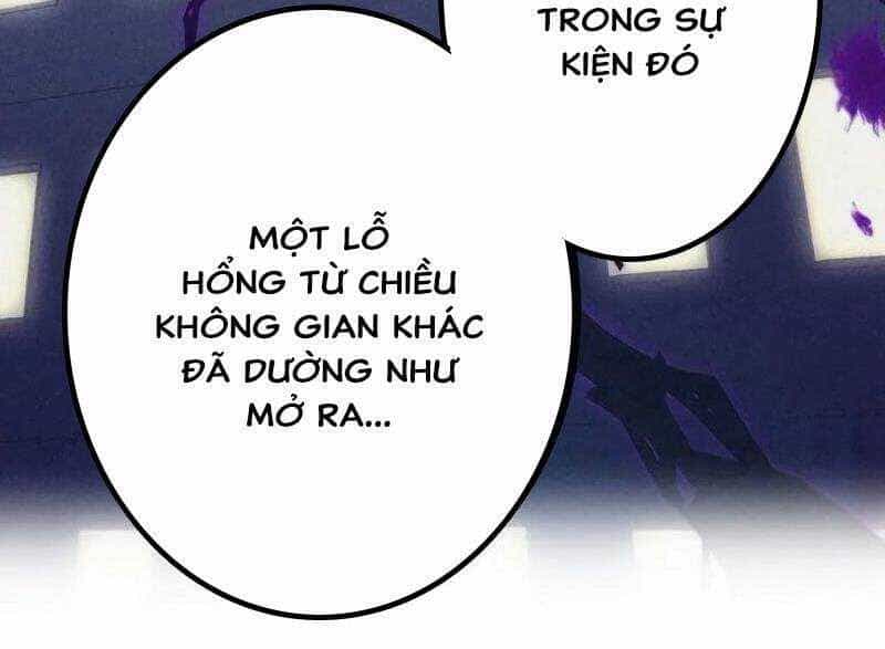Mình Tao Là Siêu Việt Giả Mạnh Nhất! - Chương 13 - ảnh 226