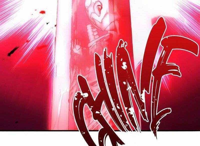 Mình Tao Là Siêu Việt Giả Mạnh Nhất! - Chương 13 - ảnh 230