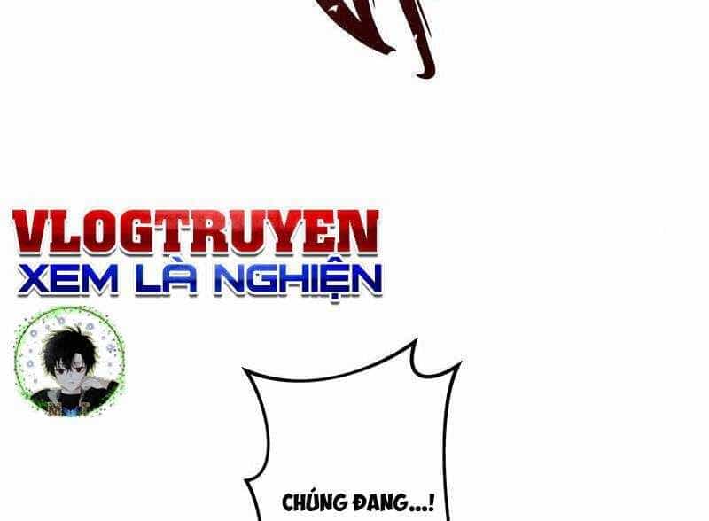 Mình Tao Là Siêu Việt Giả Mạnh Nhất! - Chương 13 - ảnh 231