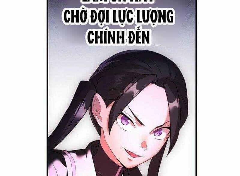 Mình Tao Là Siêu Việt Giả Mạnh Nhất! - Chương 13 - ảnh 243