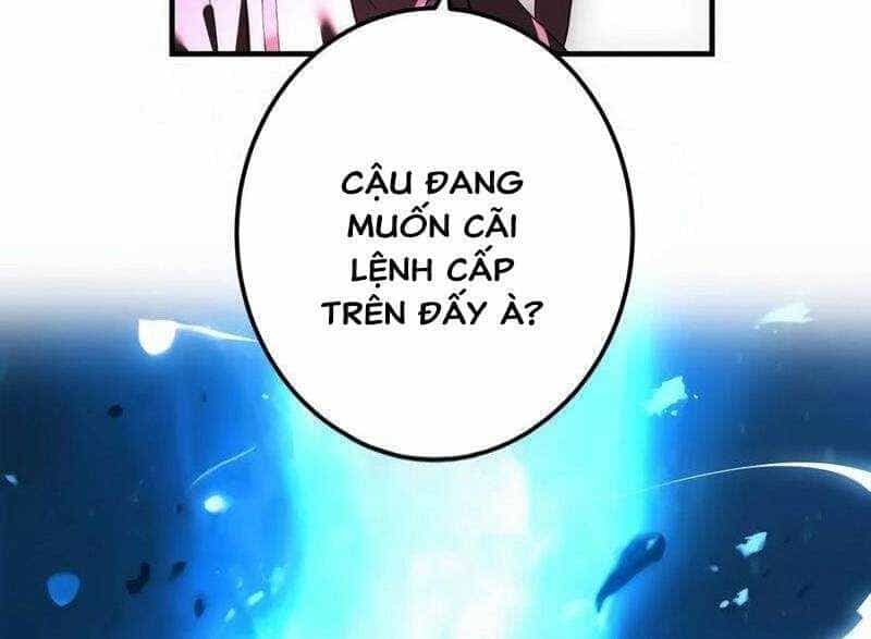 Mình Tao Là Siêu Việt Giả Mạnh Nhất! - Chương 13 - ảnh 244