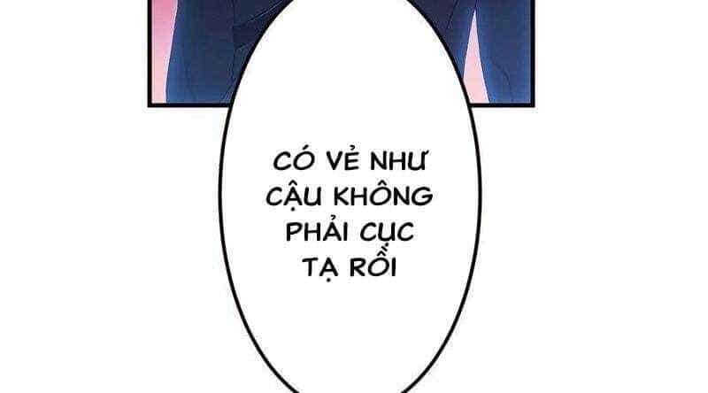 Mình Tao Là Siêu Việt Giả Mạnh Nhất! - Chương 13 - ảnh 263