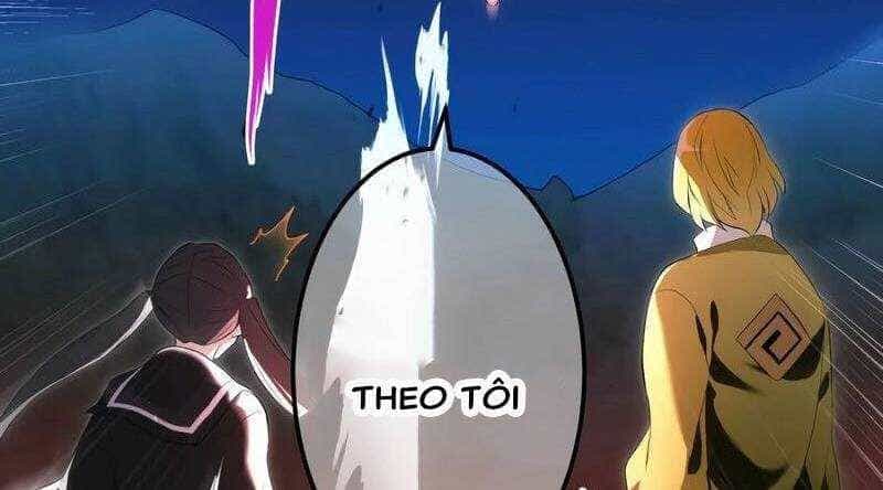 Mình Tao Là Siêu Việt Giả Mạnh Nhất! - Chương 13 - ảnh 266