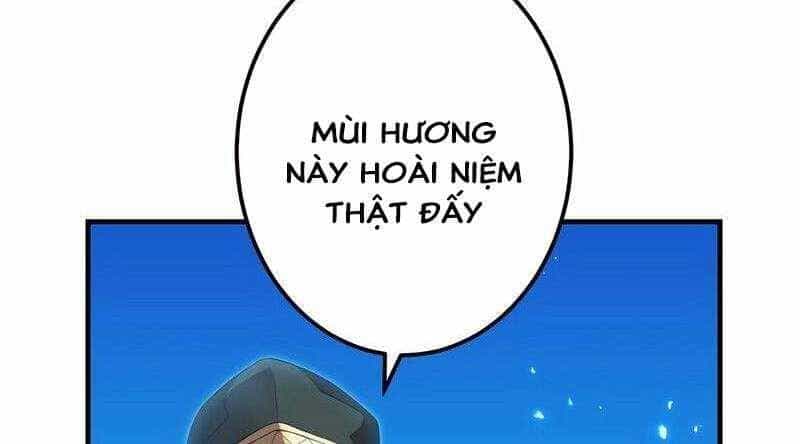 Mình Tao Là Siêu Việt Giả Mạnh Nhất! - Chương 13 - ảnh 282