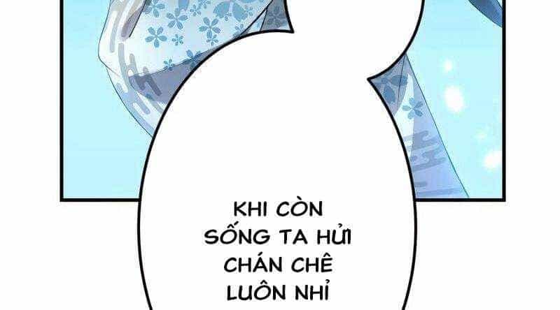 Mình Tao Là Siêu Việt Giả Mạnh Nhất! - Chương 13 - ảnh 285