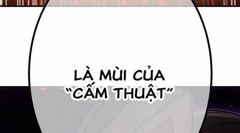 Mình Tao Là Siêu Việt Giả Mạnh Nhất! - Chương 13 - ảnh 295