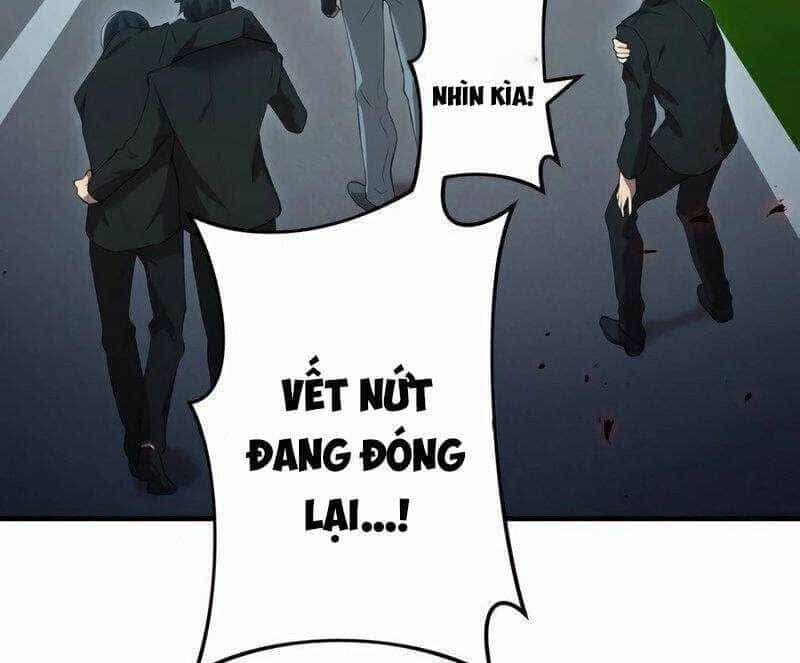Mình Tao Là Siêu Việt Giả Mạnh Nhất! - Chương 13 - ảnh 31