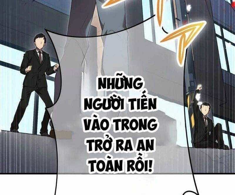 Mình Tao Là Siêu Việt Giả Mạnh Nhất! - Chương 13 - ảnh 41