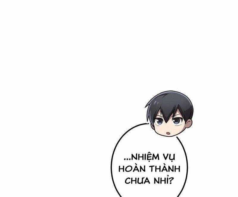 Mình Tao Là Siêu Việt Giả Mạnh Nhất! - Chương 13 - ảnh 45