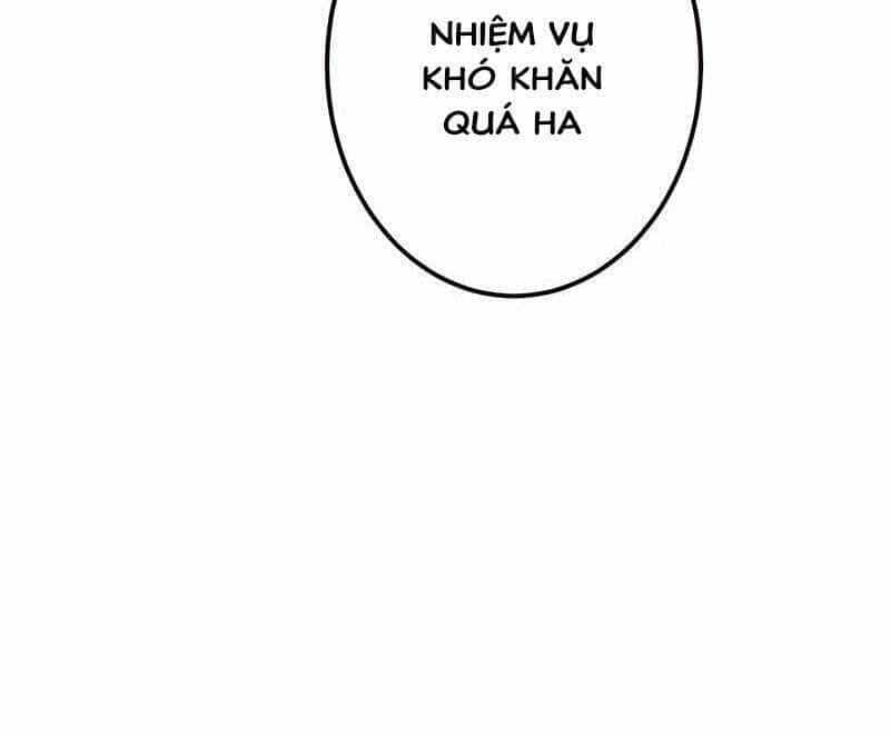 Mình Tao Là Siêu Việt Giả Mạnh Nhất! - Chương 13 - ảnh 48