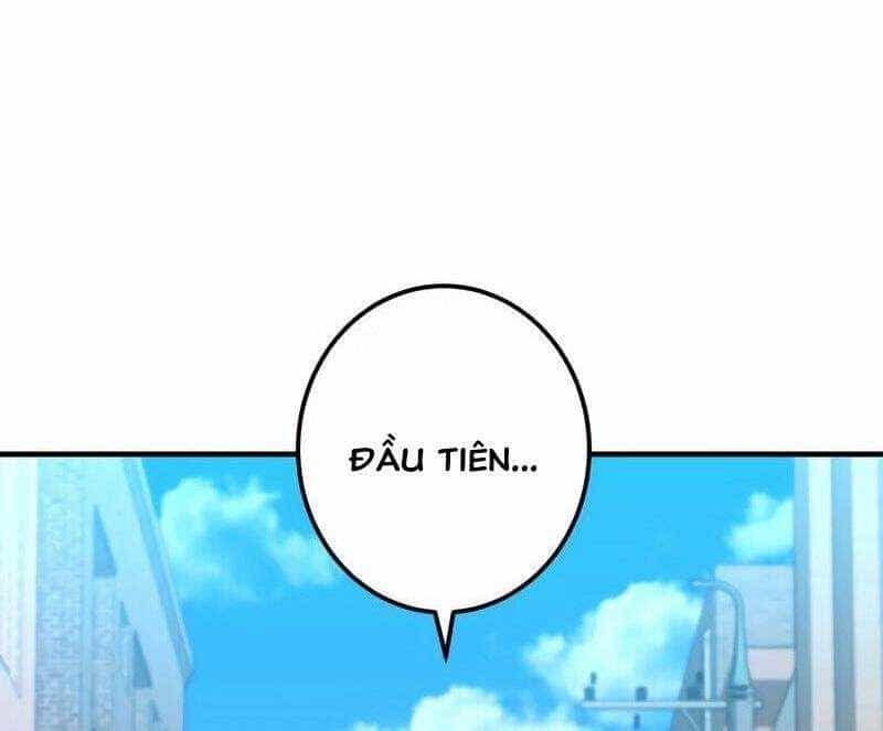 Mình Tao Là Siêu Việt Giả Mạnh Nhất! - Chương 13 - ảnh 51