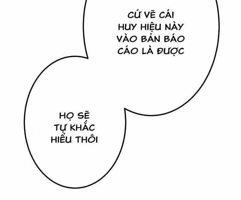 Mình Tao Là Siêu Việt Giả Mạnh Nhất! - Chương 13 - ảnh 61