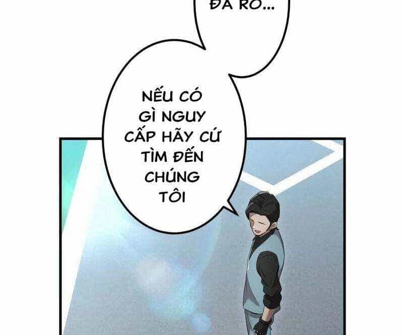 Mình Tao Là Siêu Việt Giả Mạnh Nhất! - Chương 13 - ảnh 63