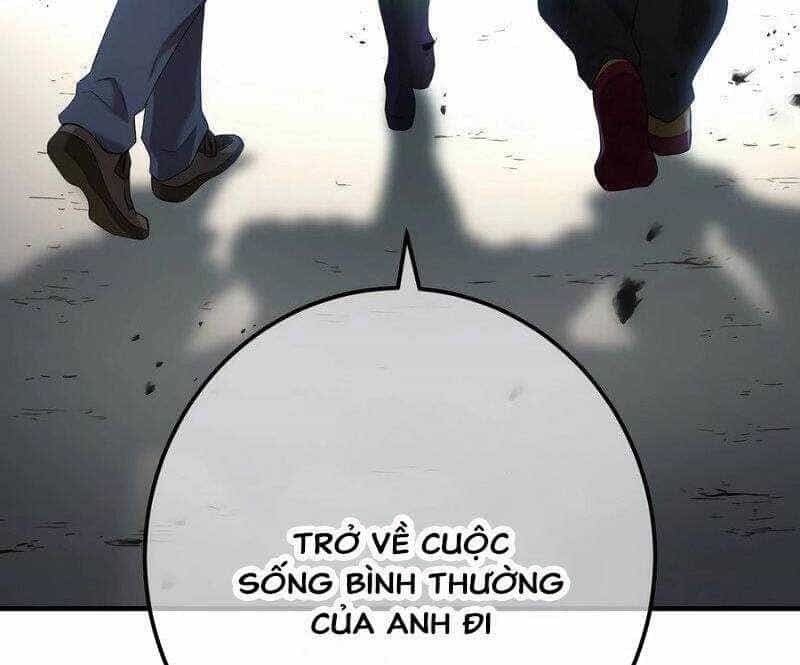 Mình Tao Là Siêu Việt Giả Mạnh Nhất! - Chương 13 - ảnh 69