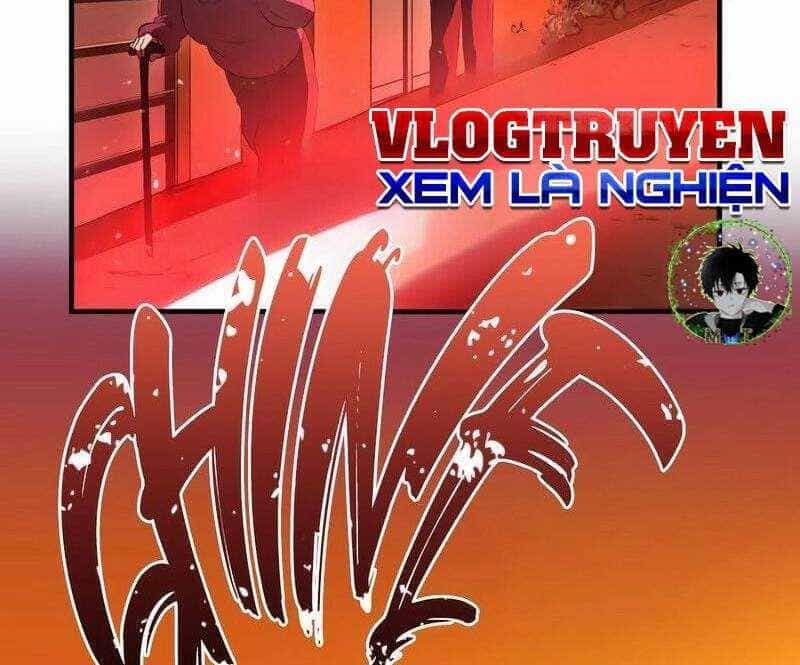 Mình Tao Là Siêu Việt Giả Mạnh Nhất! - Chương 13 - ảnh 83