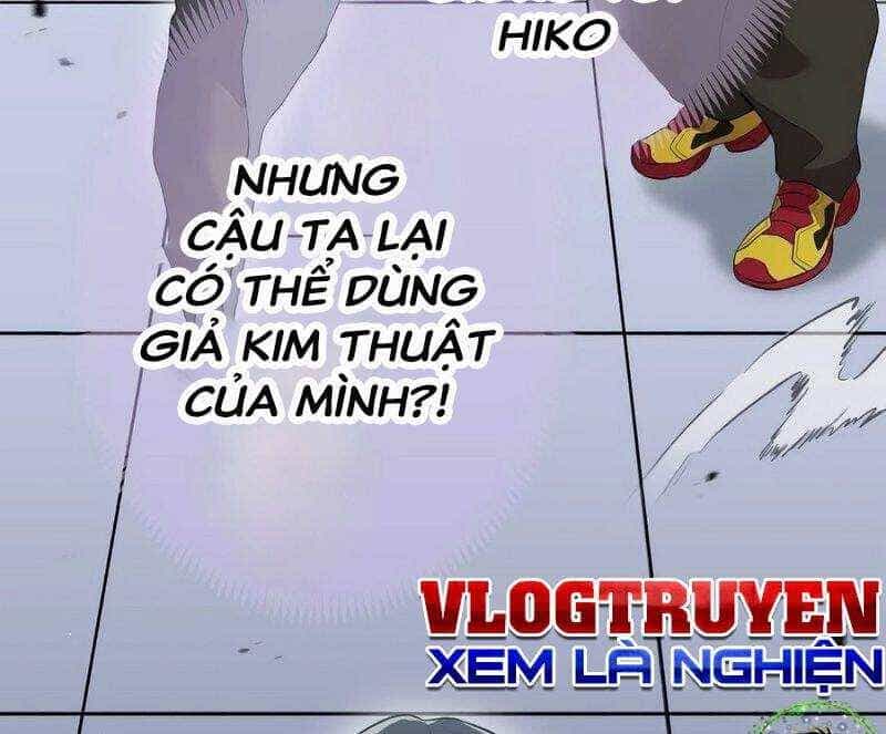 Mình Tao Là Siêu Việt Giả Mạnh Nhất! - Chương 13 - ảnh 9