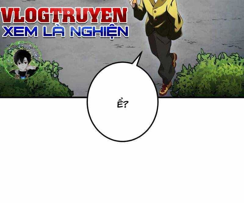 Mình Tao Là Siêu Việt Giả Mạnh Nhất! - Chương 13 - ảnh 94