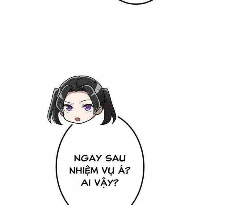 Mình Tao Là Siêu Việt Giả Mạnh Nhất! - Chương 13 - ảnh 96