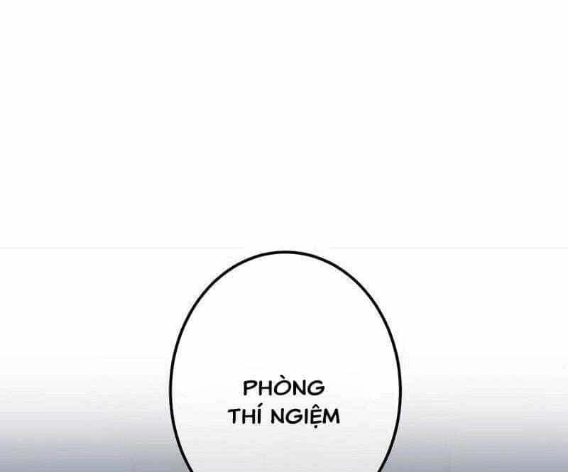 Mình Tao Là Siêu Việt Giả Mạnh Nhất! - Chương 13 - ảnh 98