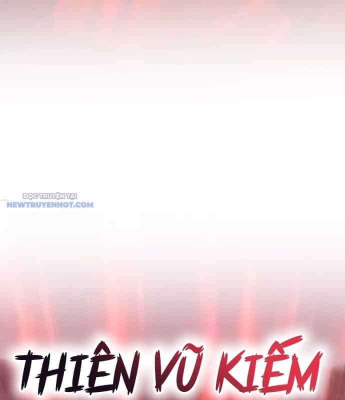 Mình Tao Là Siêu Việt Giả Mạnh Nhất! - Chương 14 - ảnh 115