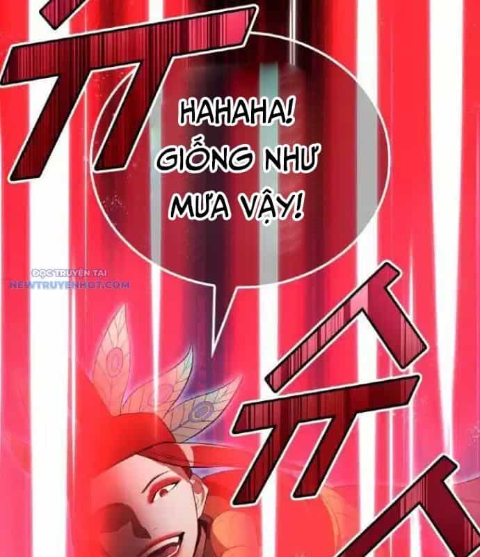 Mình Tao Là Siêu Việt Giả Mạnh Nhất! - Chương 14 - ảnh 119