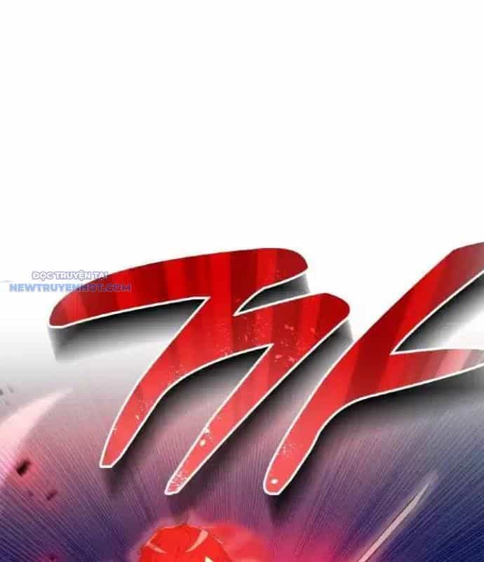 Mình Tao Là Siêu Việt Giả Mạnh Nhất! - Chương 14 - ảnh 123