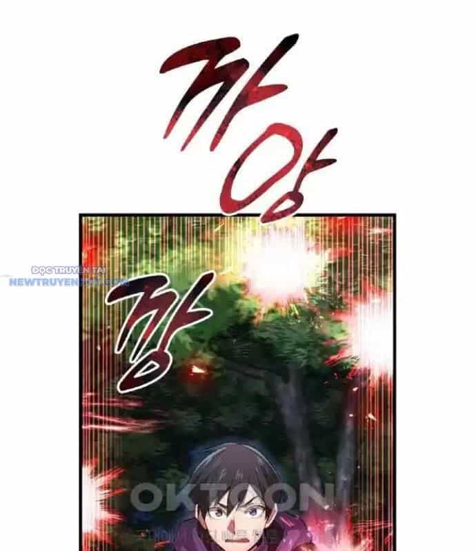 Mình Tao Là Siêu Việt Giả Mạnh Nhất! - Chương 14 - ảnh 130