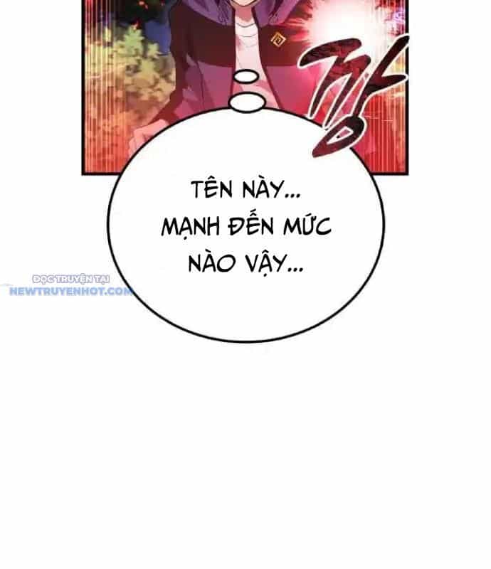Mình Tao Là Siêu Việt Giả Mạnh Nhất! - Chương 14 - ảnh 131