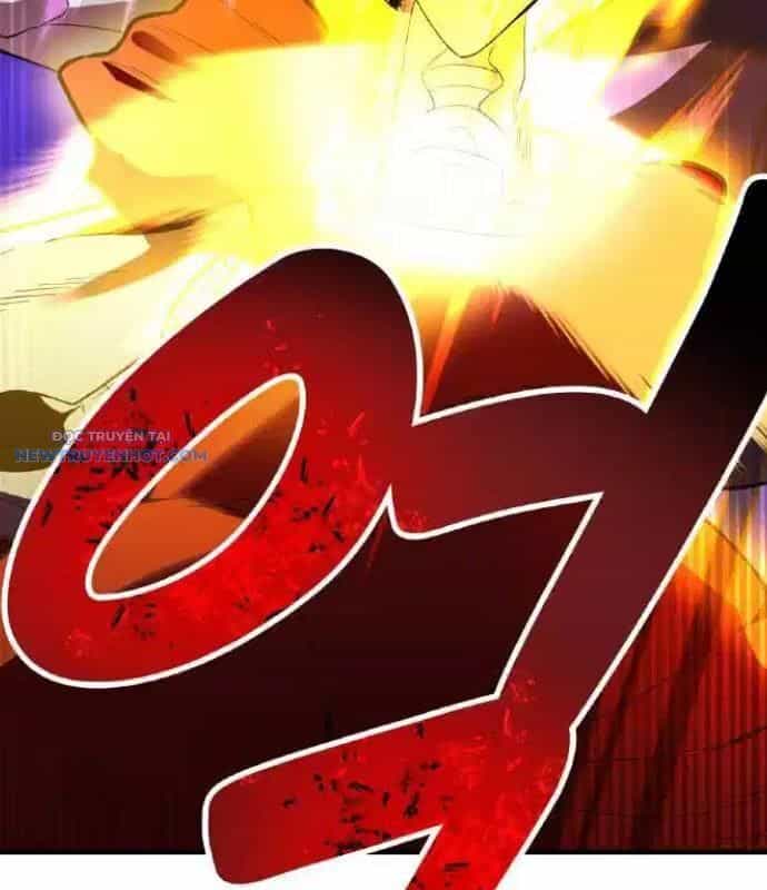 Mình Tao Là Siêu Việt Giả Mạnh Nhất! - Chương 14 - ảnh 152
