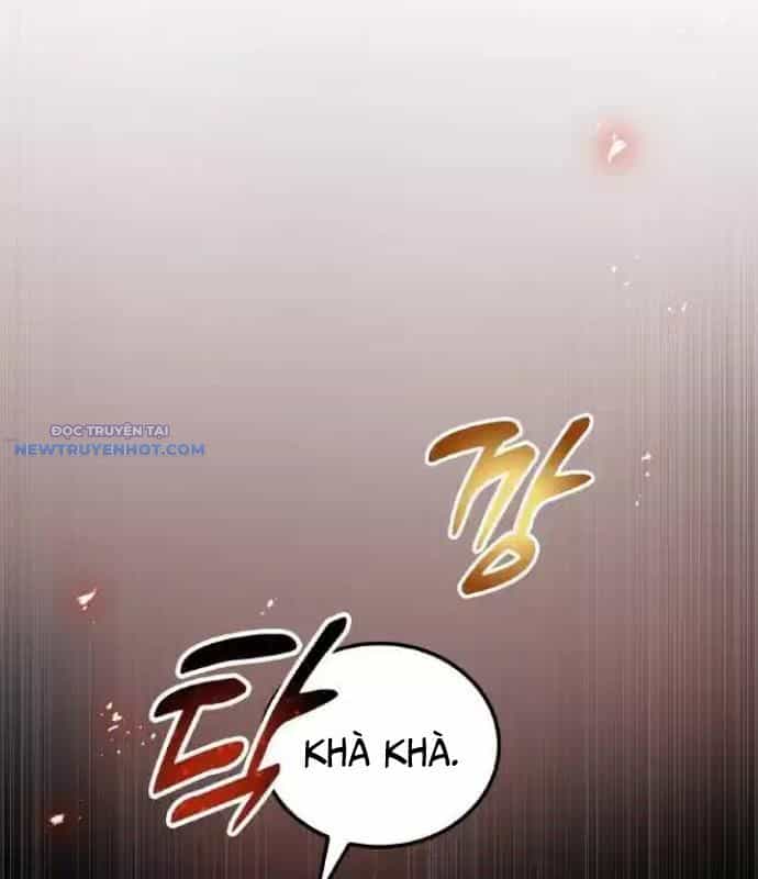 Mình Tao Là Siêu Việt Giả Mạnh Nhất! - Chương 14 - ảnh 167