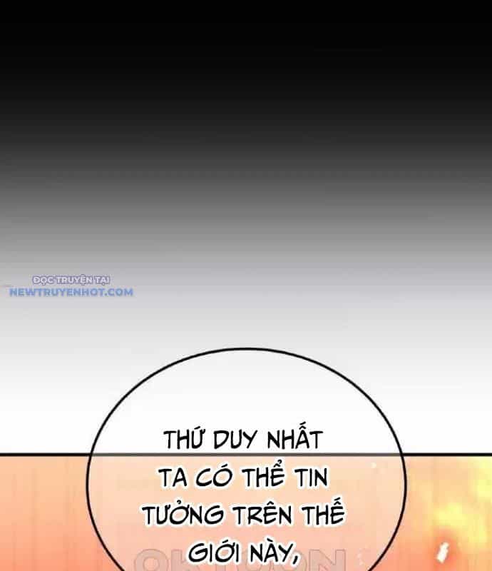 Mình Tao Là Siêu Việt Giả Mạnh Nhất! - Chương 14 - ảnh 180