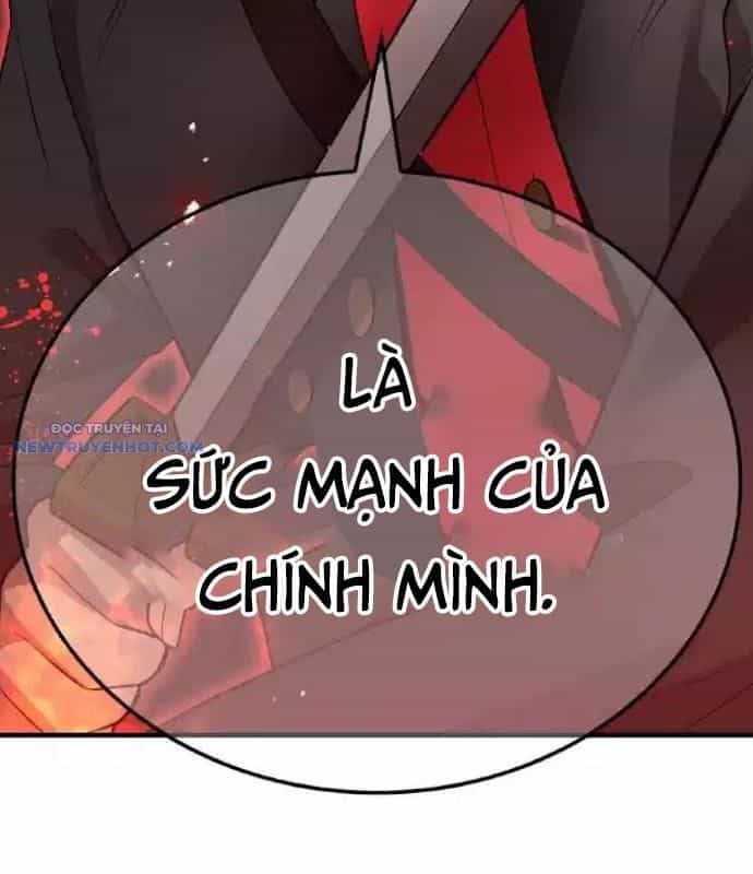 Mình Tao Là Siêu Việt Giả Mạnh Nhất! - Chương 14 - ảnh 182