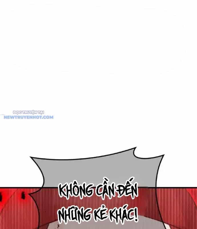 Mình Tao Là Siêu Việt Giả Mạnh Nhất! - Chương 14 - ảnh 185