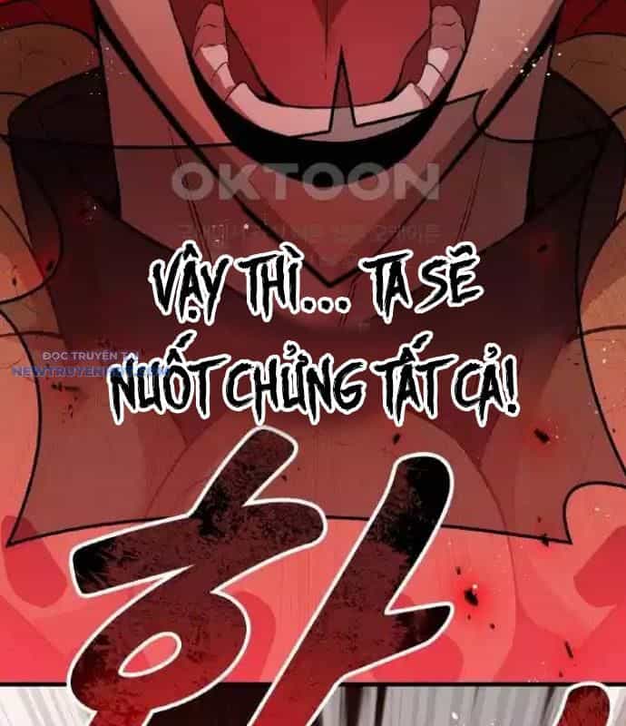 Mình Tao Là Siêu Việt Giả Mạnh Nhất! - Chương 14 - ảnh 187
