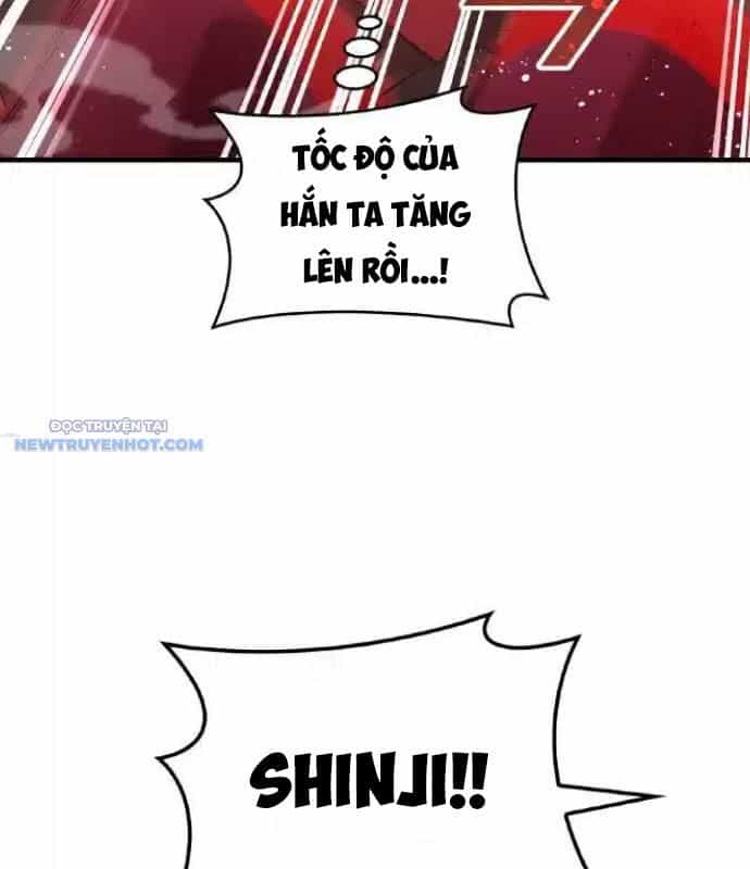 Mình Tao Là Siêu Việt Giả Mạnh Nhất! - Chương 14 - ảnh 192