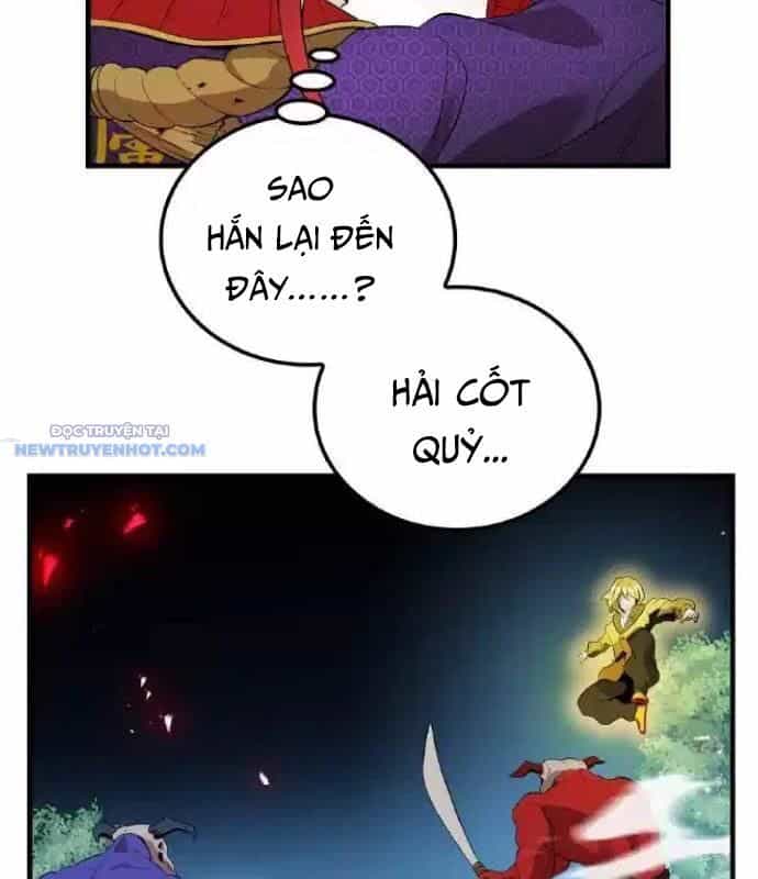 Mình Tao Là Siêu Việt Giả Mạnh Nhất! - Chương 14 - ảnh 200