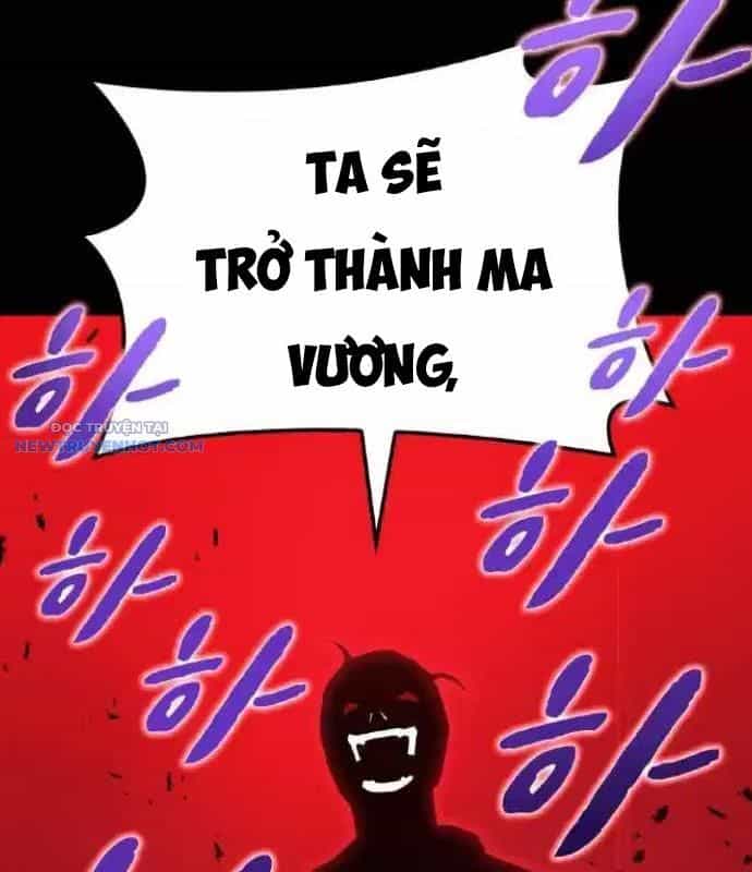 Mình Tao Là Siêu Việt Giả Mạnh Nhất! - Chương 14 - ảnh 21