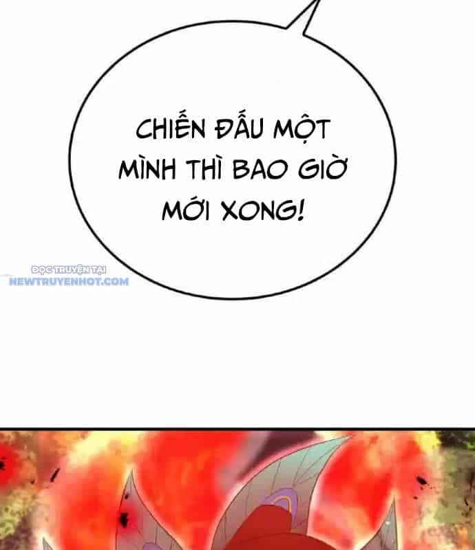 Mình Tao Là Siêu Việt Giả Mạnh Nhất! - Chương 14 - ảnh 211