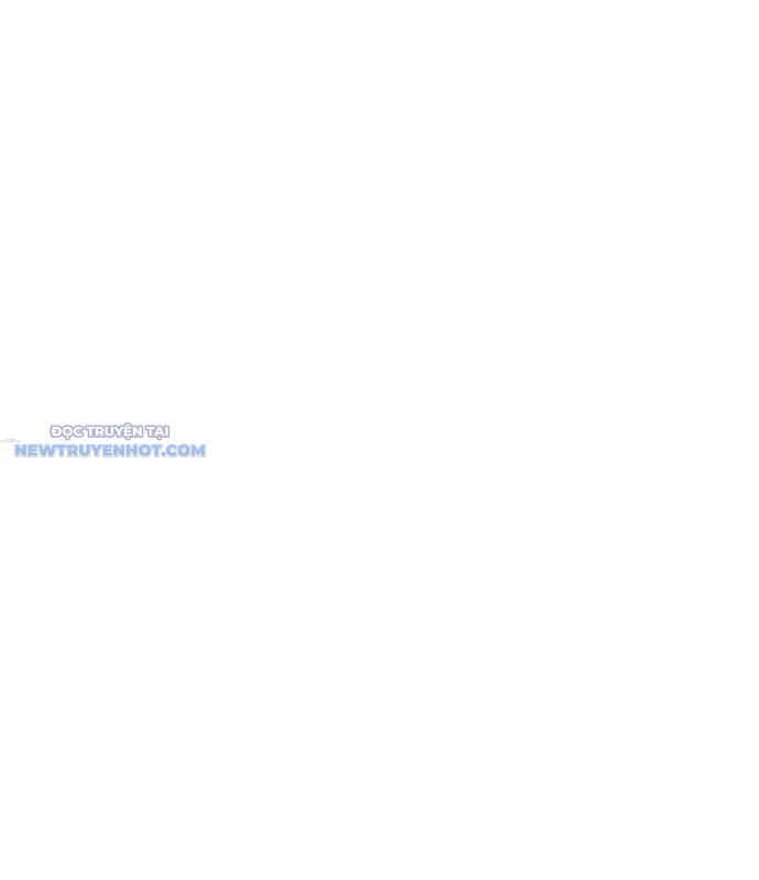 Mình Tao Là Siêu Việt Giả Mạnh Nhất! - Chương 14 - ảnh 216