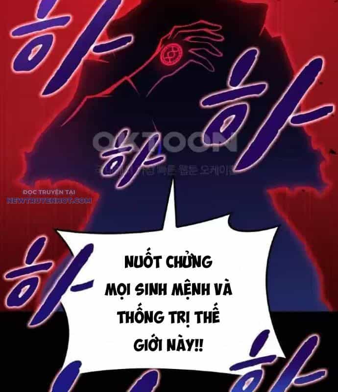 Mình Tao Là Siêu Việt Giả Mạnh Nhất! - Chương 14 - ảnh 22