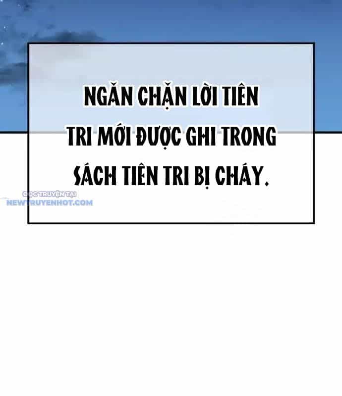 Mình Tao Là Siêu Việt Giả Mạnh Nhất! - Chương 14 - ảnh 28
