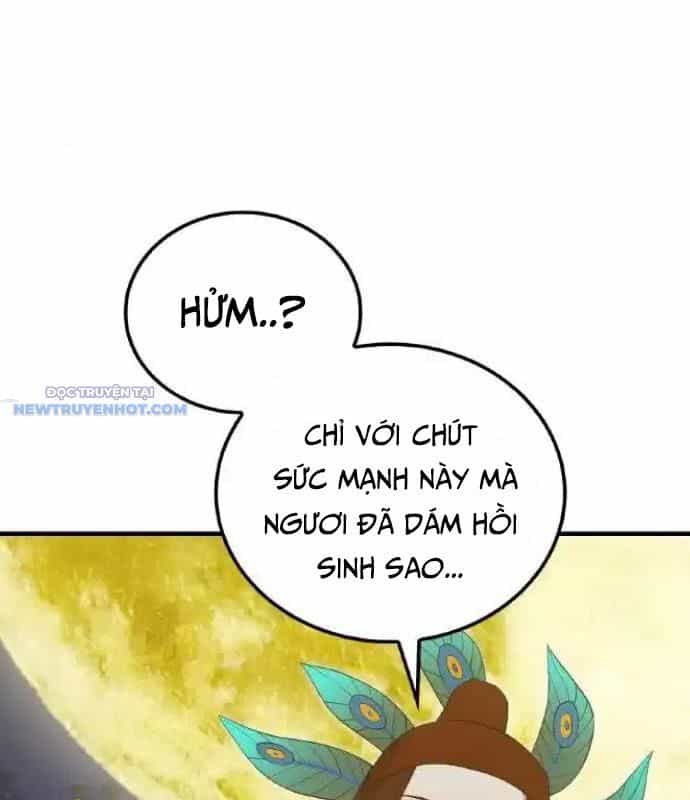 Mình Tao Là Siêu Việt Giả Mạnh Nhất! - Chương 14 - ảnh 35