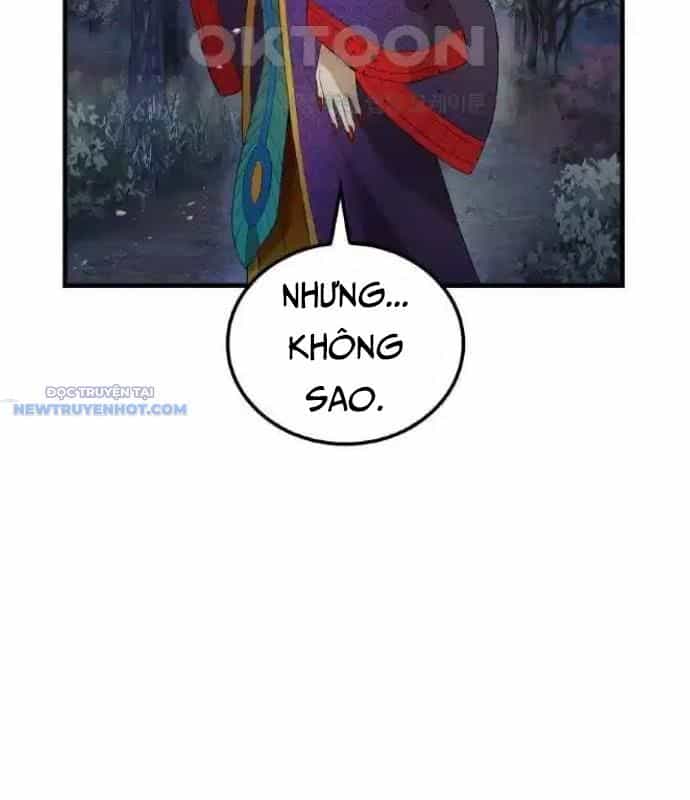 Mình Tao Là Siêu Việt Giả Mạnh Nhất! - Chương 14 - ảnh 39
